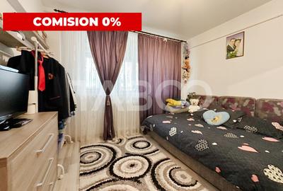 Apartament 2 camere comision 0% in cartier Gheorgheni zona Unirii - 2