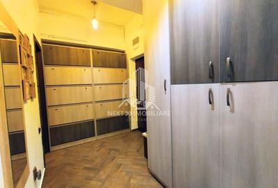 Apartament gata de mutare | 2 camere | Bloc 2012 | KM 4 - 7