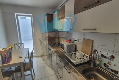 Apartament 3 Camere Pablo Residence Theodor Pallady Bucuresti - 6