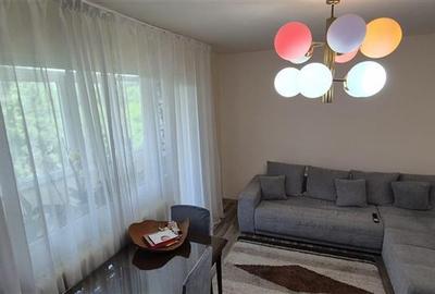 Ocazie!!! Apartament 3 camere Berceni, Turnu Magurele, Grand Arena - 3