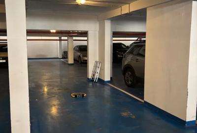2 camere Dristor - aleea Emanoil Buteica *parcare subterana & imobil 2017* - 8