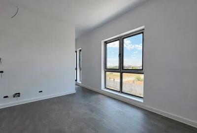​Vilă de lux cu 4 camere de vânzare în Domnești – Finisaje premium! - 7
