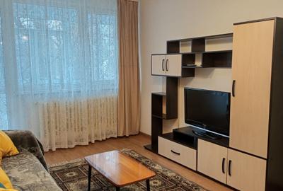 Apartament 3 camere Alexandru Obregia - Piata Sudului - 1