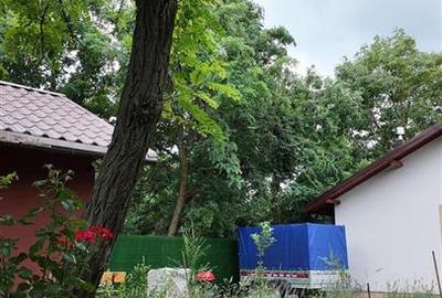 Casa de vanzare Baraitaru, Draganesti, Prahova | Onix Imobiliare - 24