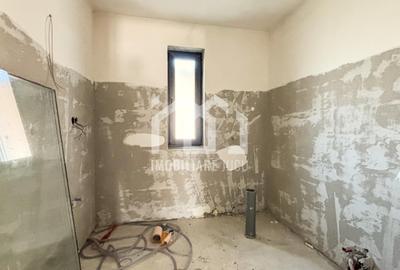 Casa Individuala 126mp Teren 524mp Front 45m Zona Str. Lacurilor Jucu - 11