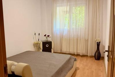 Iancului-Apartament 3 camere-Metrou-An1978 - 3