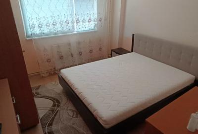 Apartament spatios in Racadau - Gradinita Martinica - 8