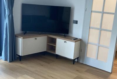 Oaza de Rafinament și Confort Modern: Casa Visurilor tale, Gata de Mutare - 12