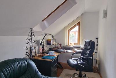 Casa P+1 zona Maior Ignat - 10