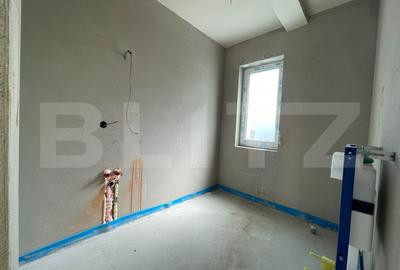 Casa Premium Individuala – Dezmir, 155 mp utili, teren 560 mp - garaj dublu - 15