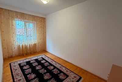 Casă de închiriat în Sărărie – 360 mp, 7 camere și 2 locuri de parcare - 10