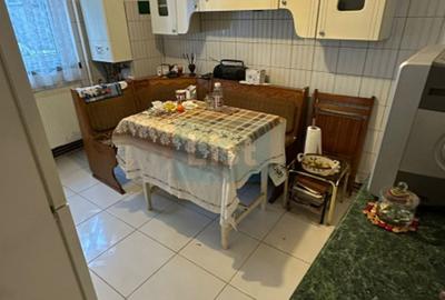 Comision 0% casa 2 camere decomandate si gradina - 6
