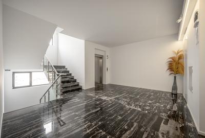 Apartament 3 camere de vanzare in 4City North (67) Comision 0. - 25