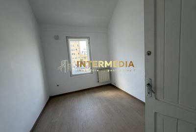 Camera Birou de Inchiriat cu acces si Parcari CENTRU UltraCentral Alba Iulia - 2