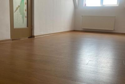 Vanzare Apartament 2 Camere |  Rahova – Pucheni - 3