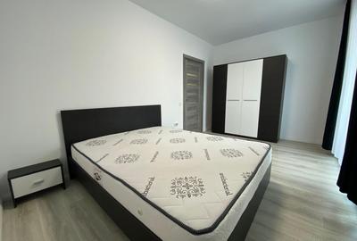 Apartament 3 camere, Floresti, str.Teilor, 2 bai, parcare subterana, terasa - 5