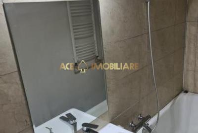 Garsoniera de inchiriat | Vitan | Metrou | Parcare | Mobilat | Utilat - 8