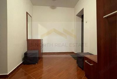 Apartament 2 camere de închiriat | Decomandat | Centrală proprie | Tineretului - 4
