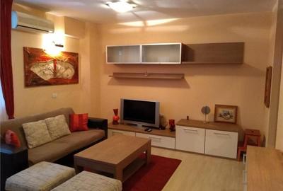 Apartament 2 camere de inchiriat in zona Lacul Tei - 3