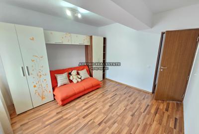 Ap3cam Bloc 2010 - Parcare Subterana - Zona Euromaterna - 700 euro - 7
