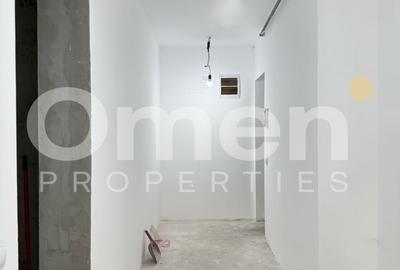 Penthouse exclusivist | str. Victoriei etaj 3 | COMISION 0! - 8