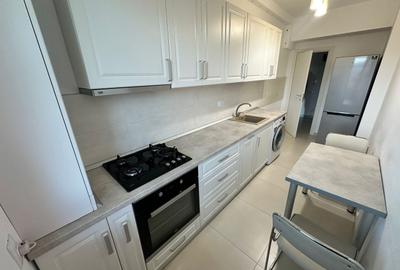 Garsoniera 44mp 8Min Metrou Grozavesti Novum Residence Politehnica Afi - 1