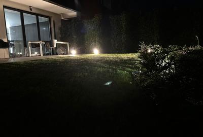 Duplex cu 5 camere în Andrei Mureșanu