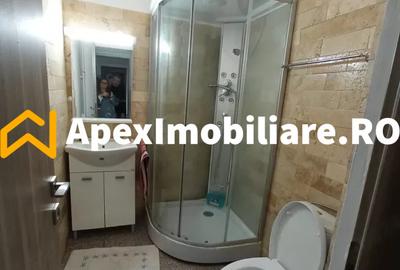 Apartament 2 camere de inchiriat Unirii Cantemir București | ApexImobiliare.ro - 4