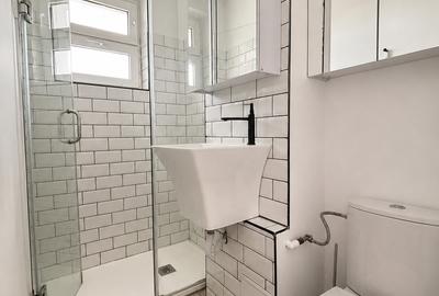 Apartament tip Duplex - 3 camere - Sala Palatului - 8