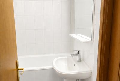 2 Camere 60mp Zona Tomis 3- Bd.Tomis Gaze - 3