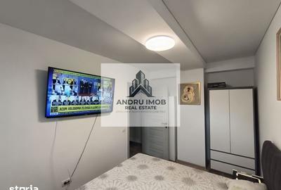 Apartament 2 camere 2025 Aparatorii Patriei - 14