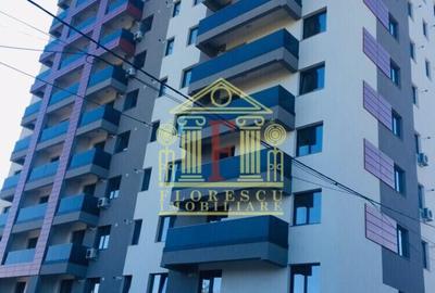 Apartament 2 camere ! - 4