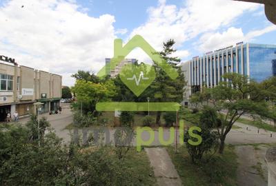 🏡 Apartament 3 camere, etaj 1 – zona Take Ionescu, Timișoara ✨ - 16