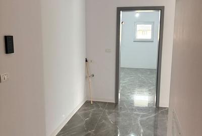 APARTAMENTE CU 2 SI 3 CAMERE, ALEGEREA FINISAJELOR, BLOC NOU GIROC - 19