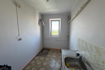 Vanzare apartament 2 camere Drumul Taberei Parcul Moghioros piata metrou - 6