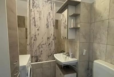 Oportunitate ! 2 Camere Decomandat | Bloc Reabilitat | Pantelimon - 9