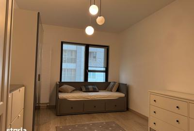 Apartament Select Residences // Dudesti // Loc parcare inclus - 13