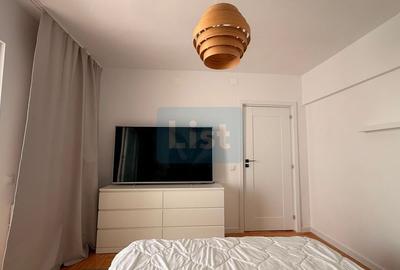COMISION 0%! Ap. MODERN 2 camere 45 mp + balcon, Gheorgheni – Hermes - 16