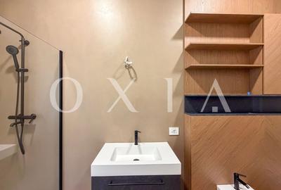 OX740 Casa Premium | Braytim | Fotovoltaice & Pompa Caldura - 21