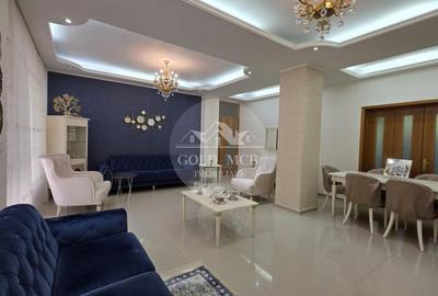 Vila Colentina- Andronache - 2