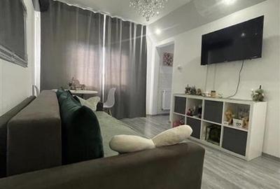 Mobilat si utilat la etaj 3 linga spitalul Judetean - 6