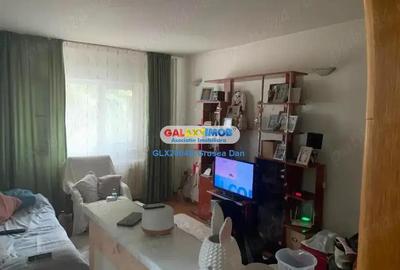 Timpuri noi | 2cam 56mp spatios etaj 1 1990 | AC balcon | metrou - 4