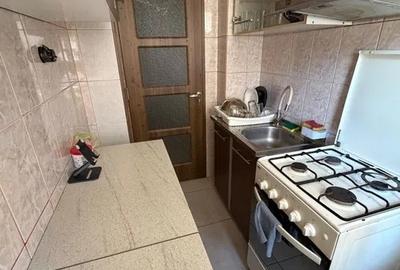 Apartament 2 camere Pantelimon / Delfinului - 6