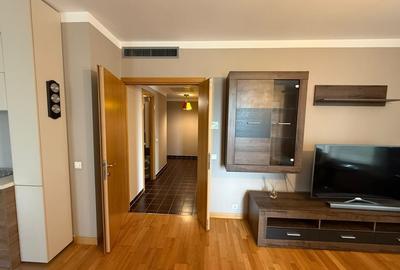 Apartament 2 camere Mihai Bravu - 7