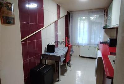 Apartament 2 camere Calea Vitan Stadion Olimpia - 3