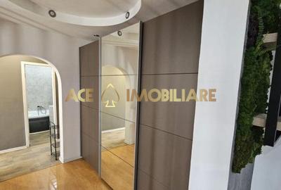 2 Camere de inchiriat | Pantelimon | Metrou | Petfriendly - 7