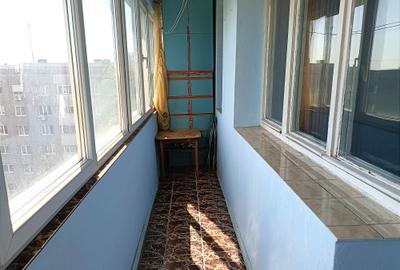 Apartament 2 camere decomandat la 7 minute de metrou Grigorescu (Ilioara) - 10