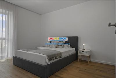 Apartament 3 camere 82 mp I Decomandat | 2 bai | Metrou Piata Sudului - 2