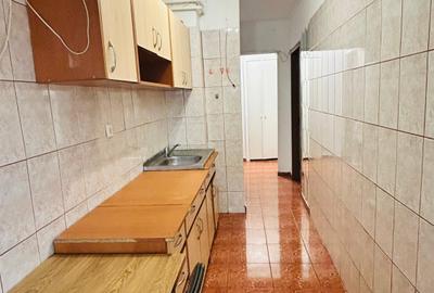Vanzare garsoniera Dristor Fizicienilor Penny-Metrou N Grigorescu Cu Centrala - 4