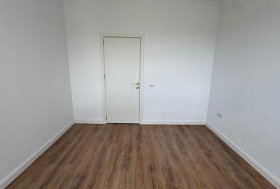 COMISION 0% | Apartament 3 Camere | Etaj 2 | 78 mp | Zona Plopi - 8